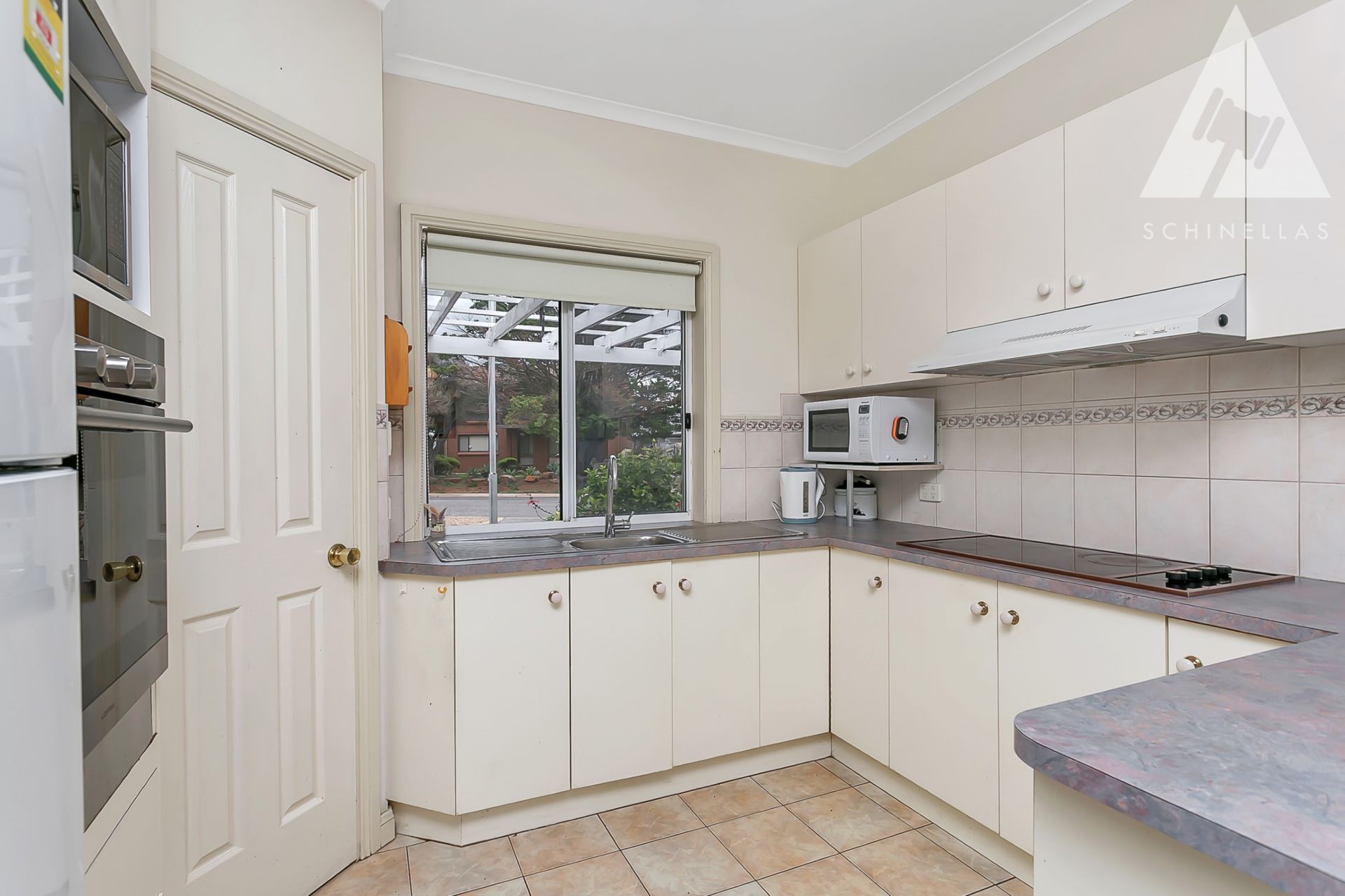31 Harvey Crescent, Aldinga Beach - Thumbnail 7