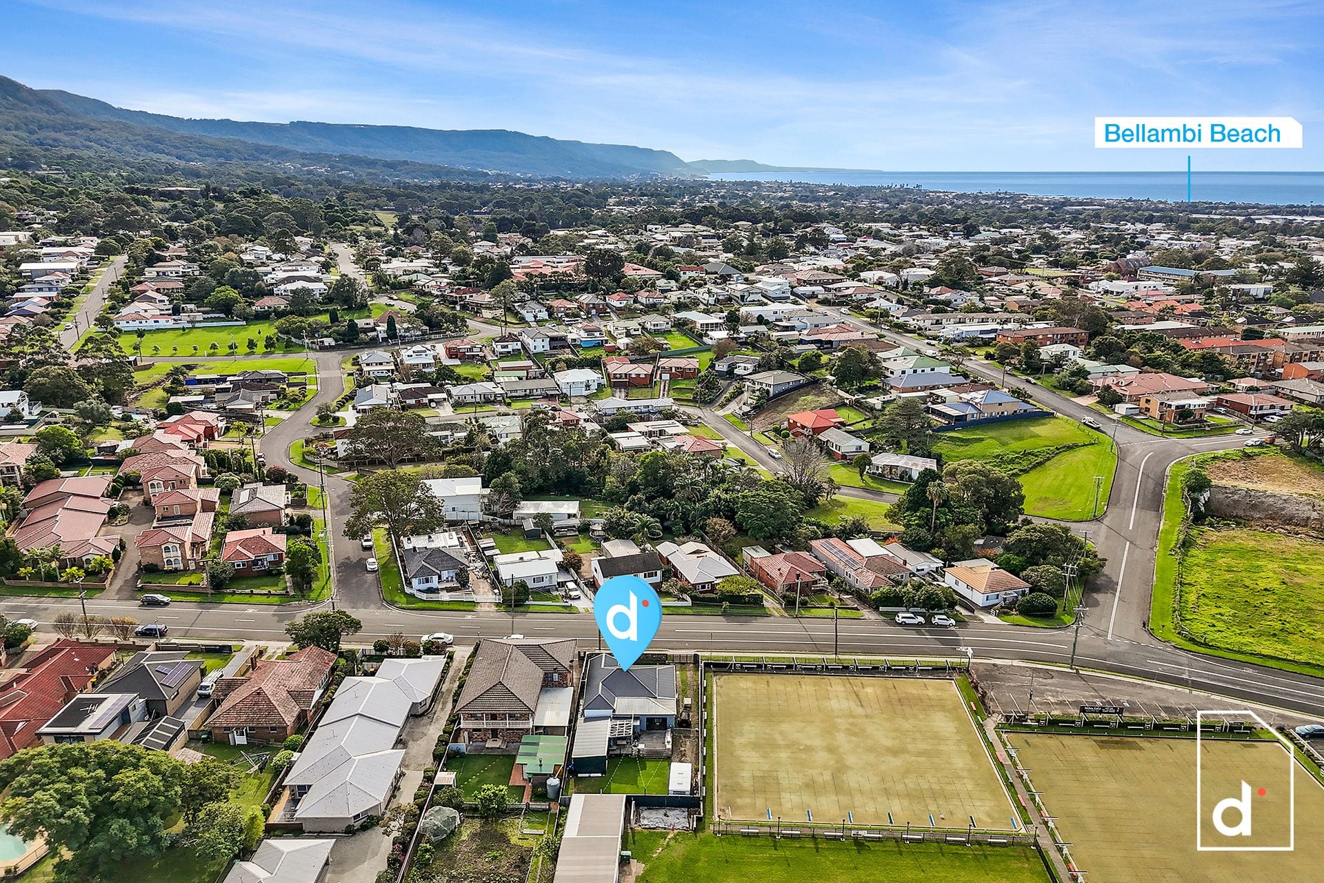 49 Francis Street, Corrimal NSW