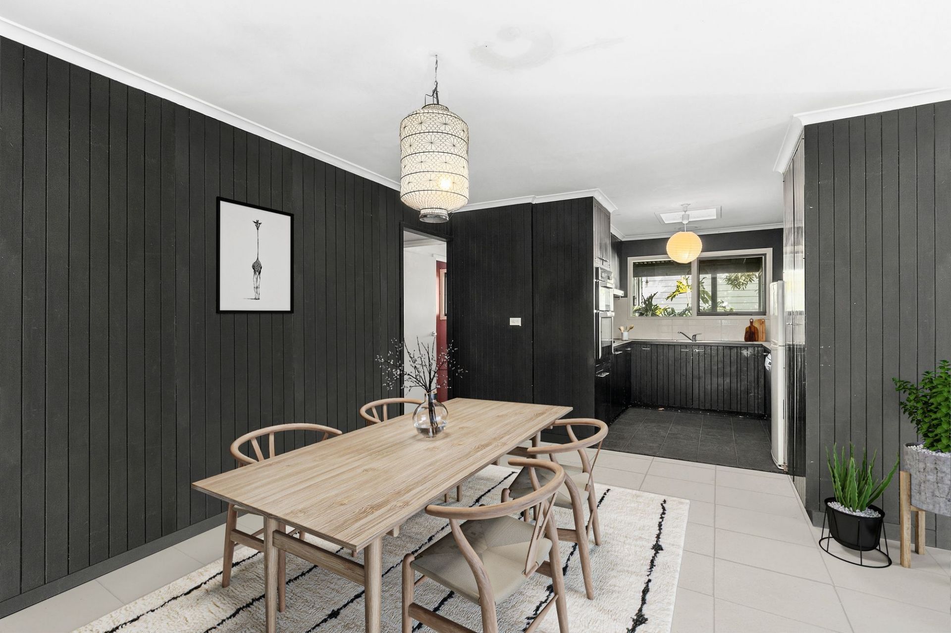 74 Sheepwash Road Barwon Heads VIC, Barwon Heads - Thumbnail 7