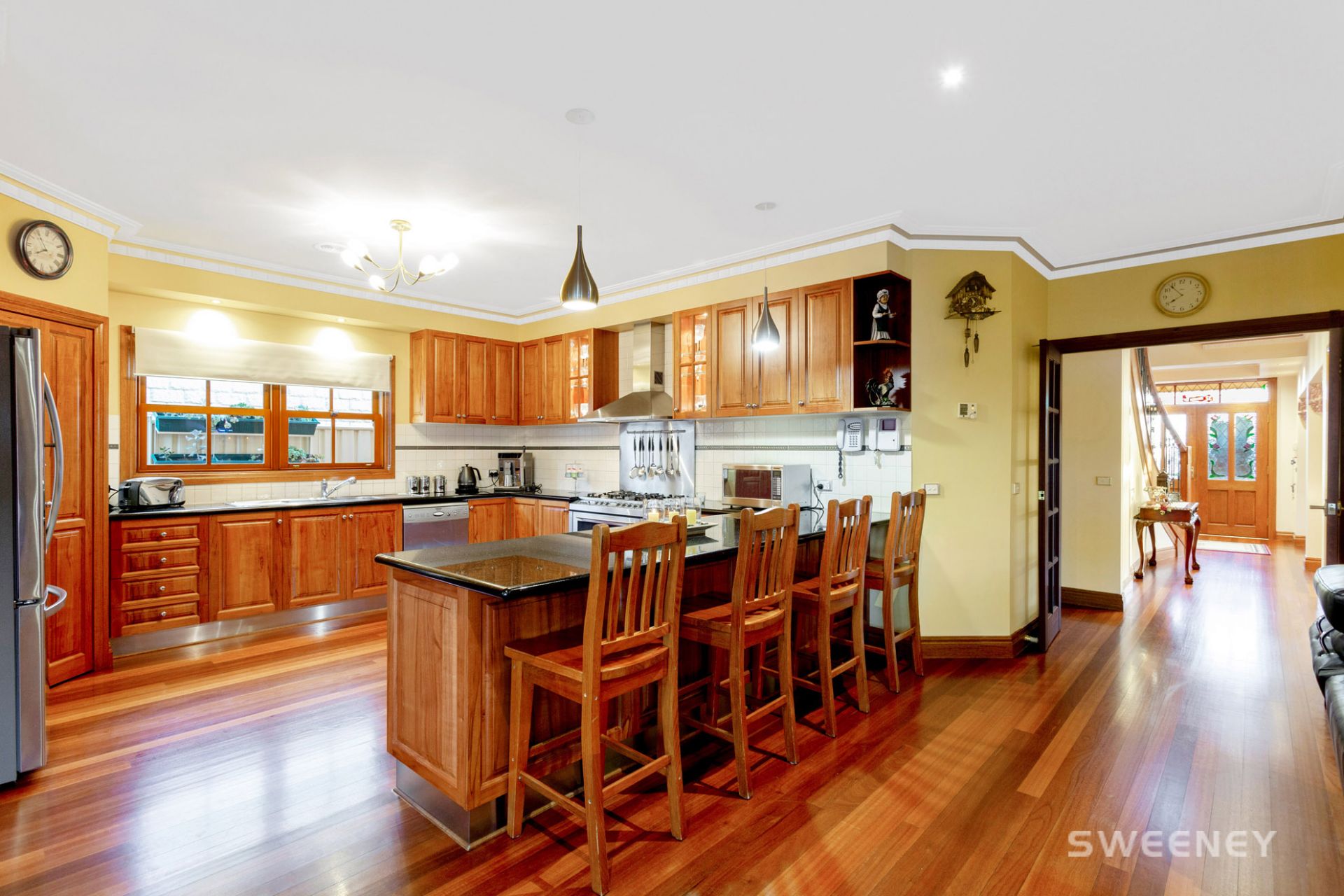 32 Markham Way, Altona Meadows - Thumbnail 4