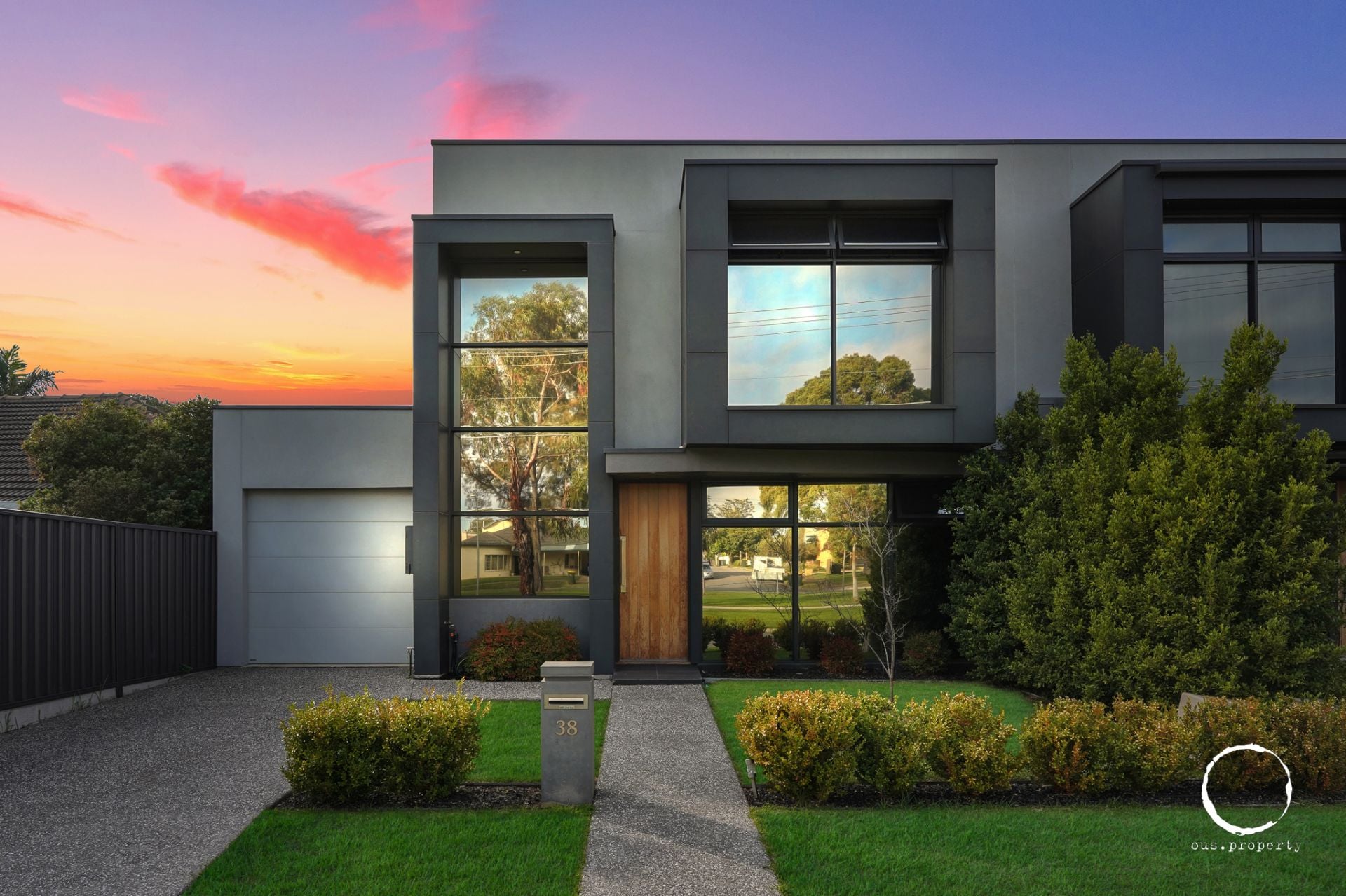 38 Chambers Street, Henley Beach - Thumbnail 2