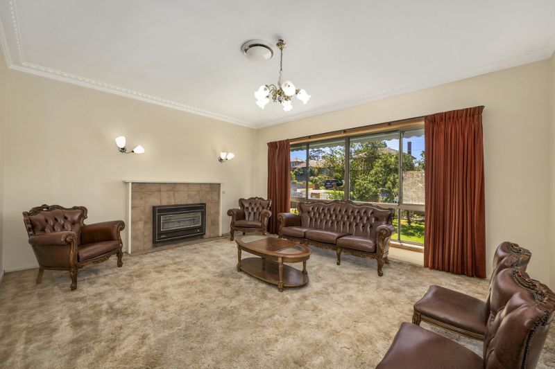 18 Collocott Street, Mordialloc - Thumbnail 2