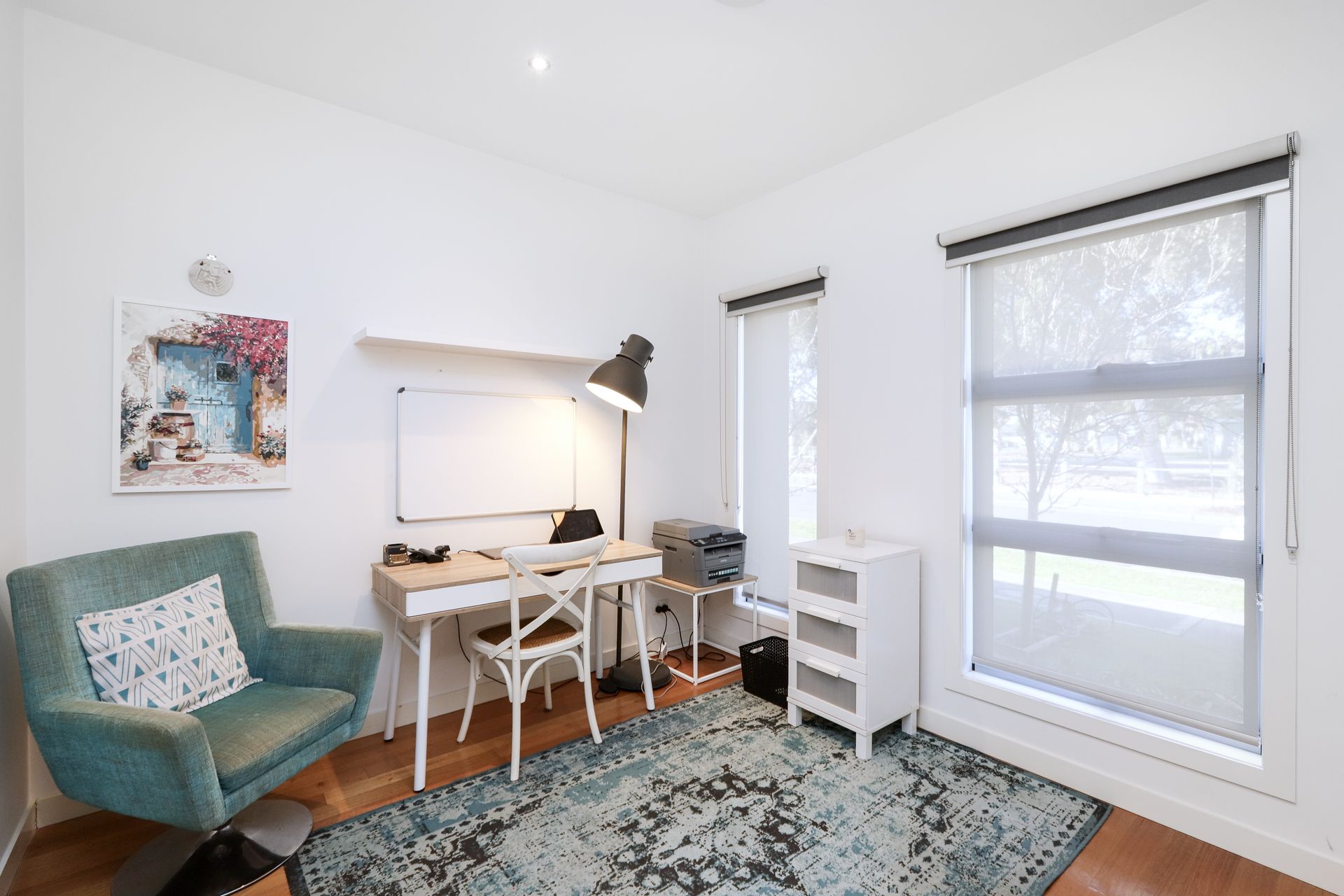 93A Fifth Avenue Altona North VIC, Altona North - Thumbnail 8