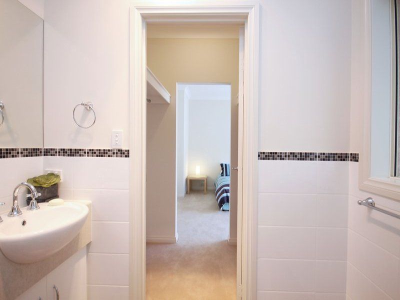 1A St Clements Street Blair Athol 5084