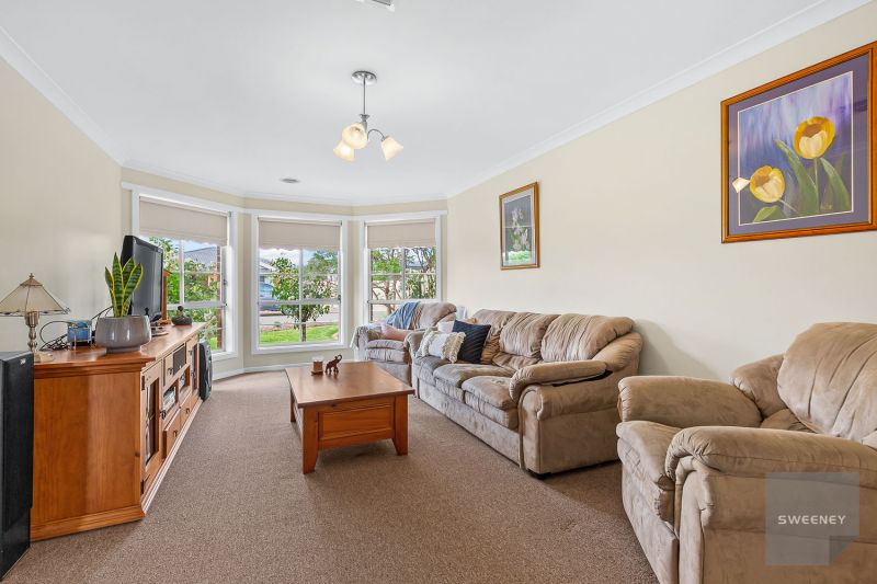 30 Leonard Drive, Darley - Thumbnail 4