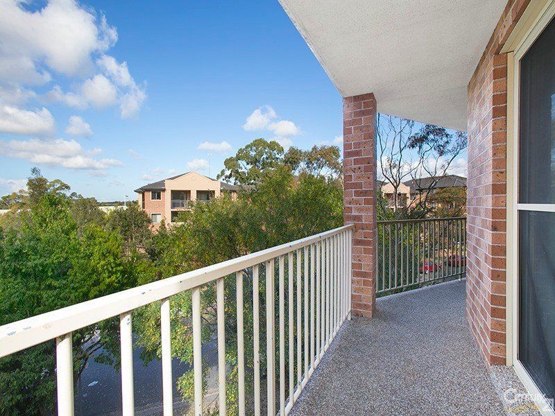 7/3-7 Park Street, SUTHERLAND, Sutherland - Thumbnail 6