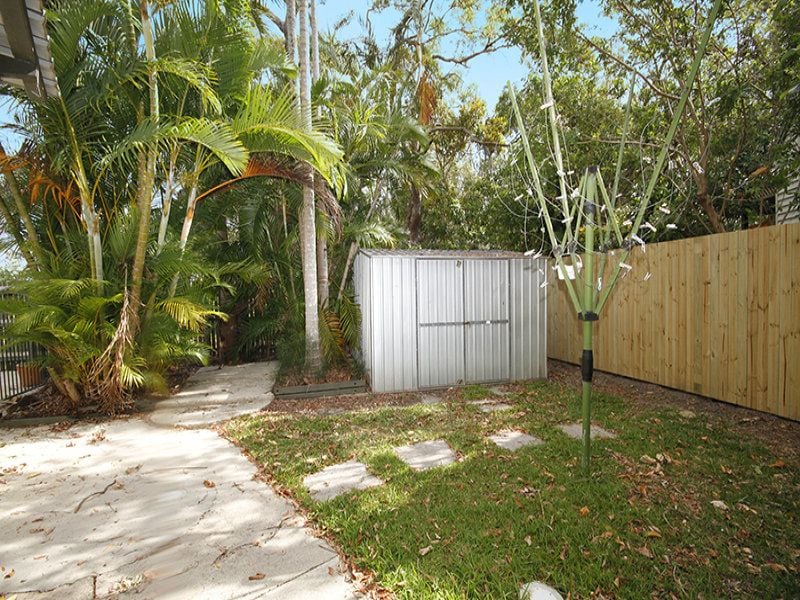 743 David Low Way MUDJIMBA QLD, Mudjimba - Thumbnail 3