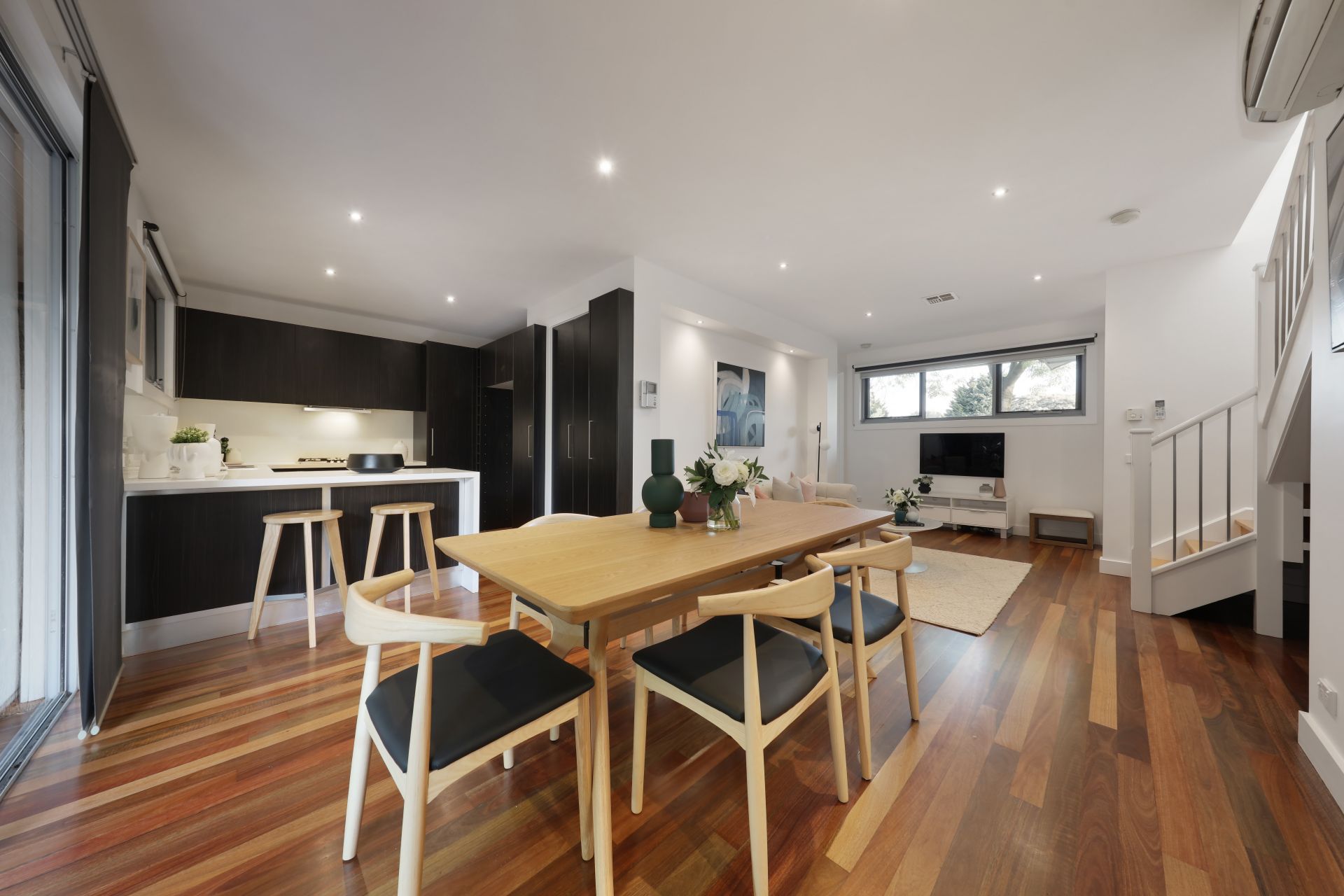 21 Glenora Street, Chadstone OBrien Real Estate