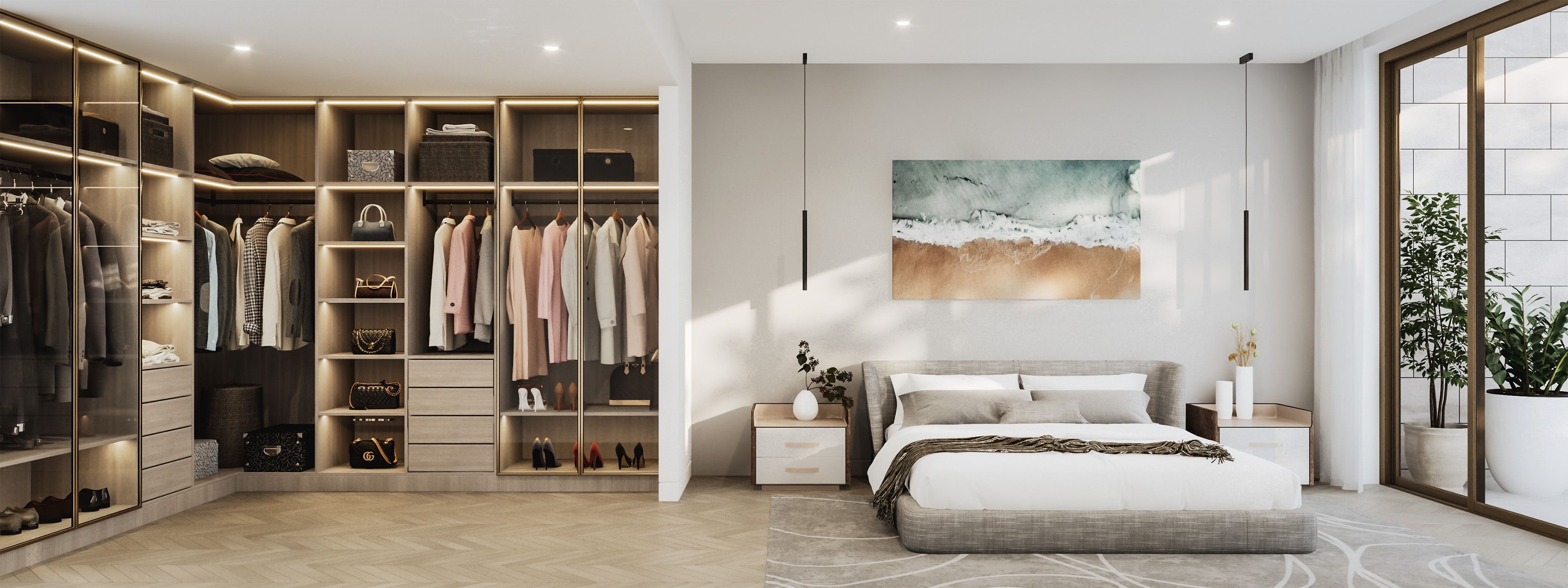 Real Estate For Sale TH03/24 Eton Road Lindfield , NSW