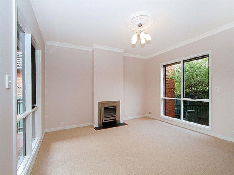 Fantastic Townhouse in the Heart of Northcote!