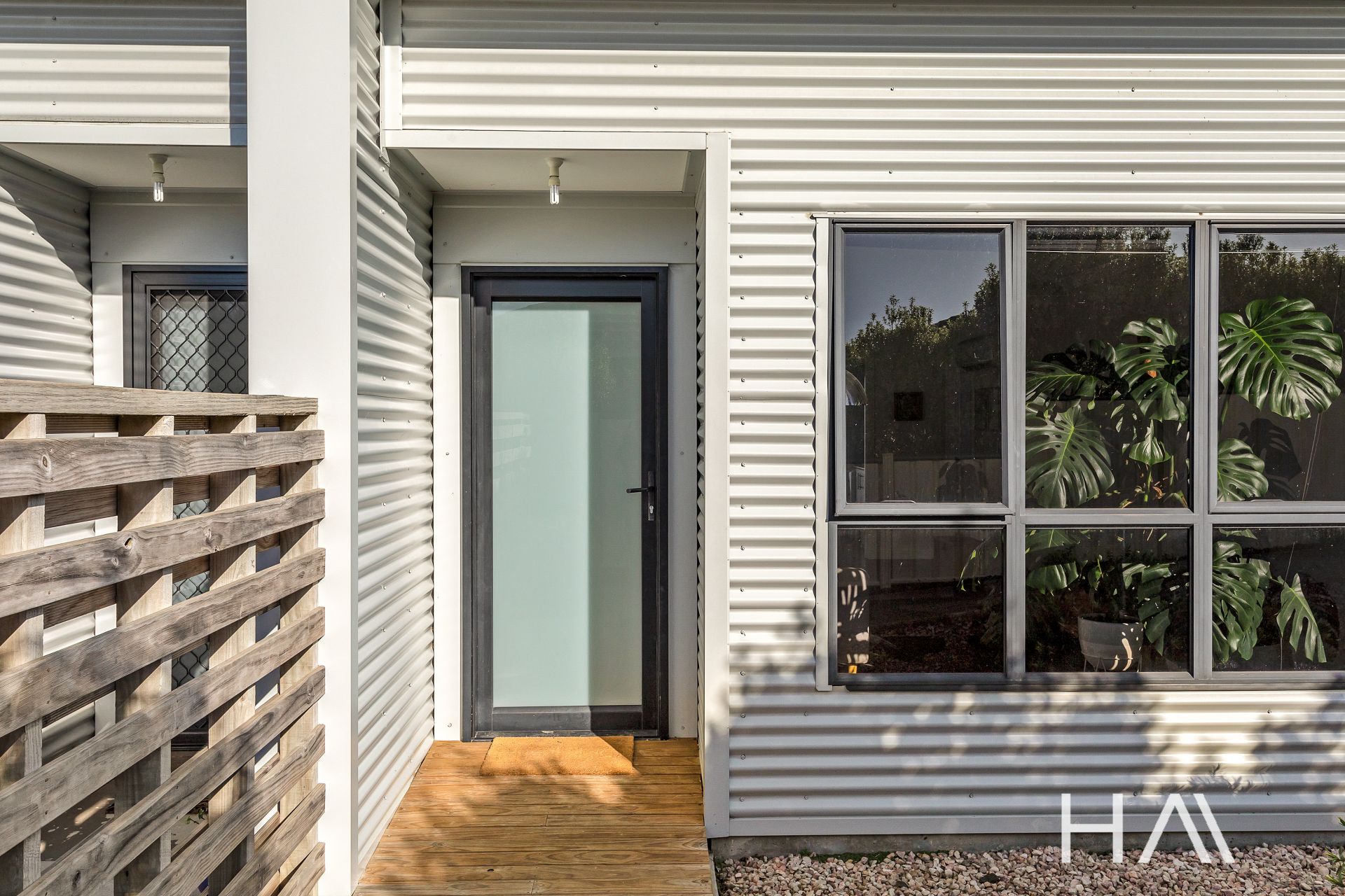 3/3 Phoebe Court Riverside, Riverside - Thumbnail 6