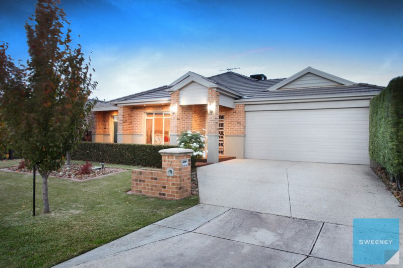 7 Belmore Court, Hillside - Thumbnail 2