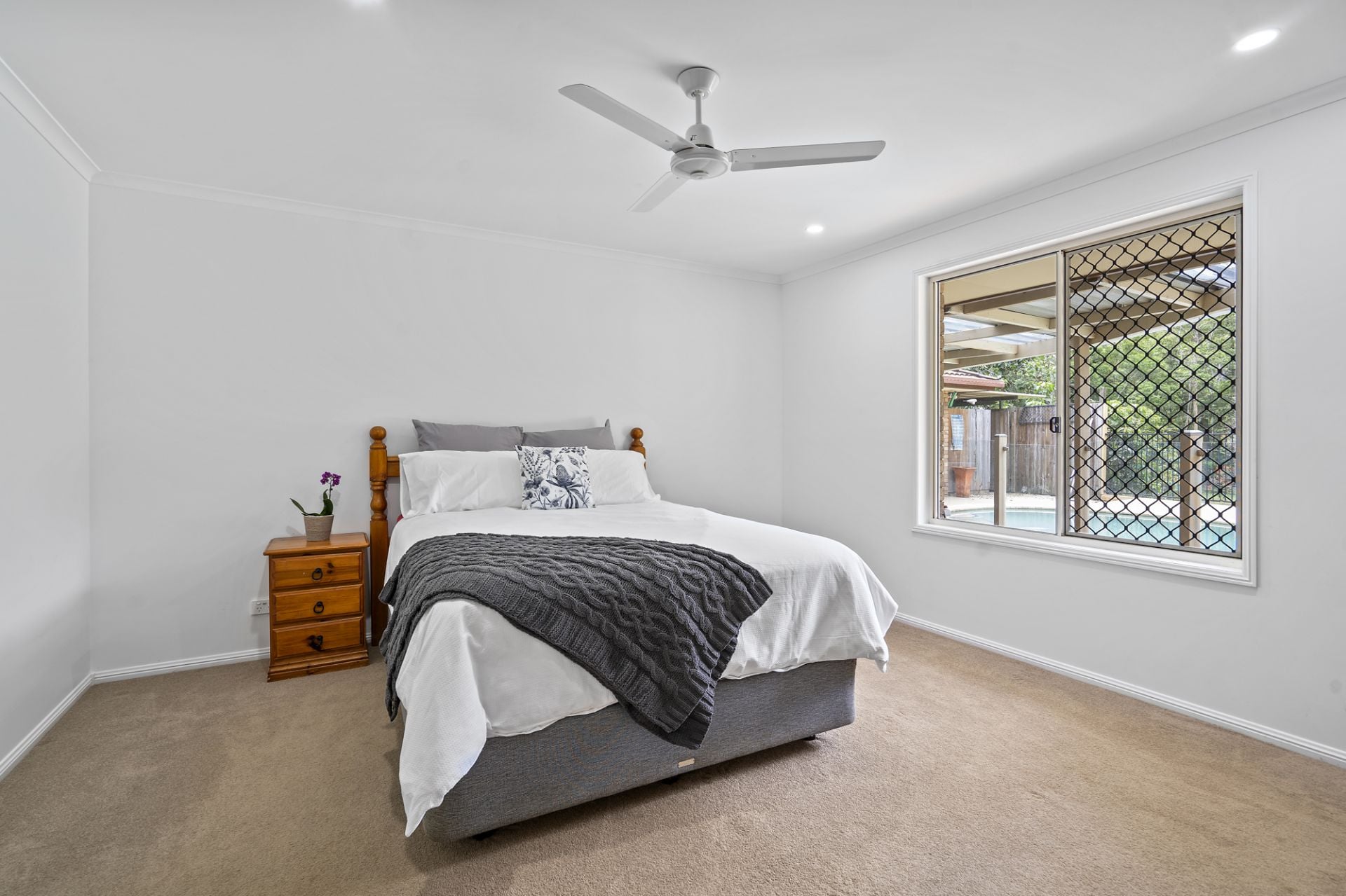 11 Harvey Court Nambour QLD, Nambour - Thumbnail 7