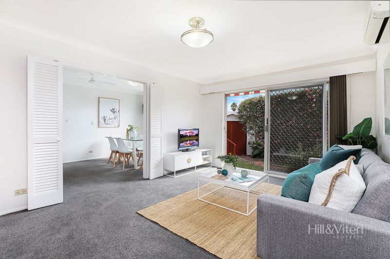 11 Jiri Place, Engadine, Engadine - Thumbnail 3