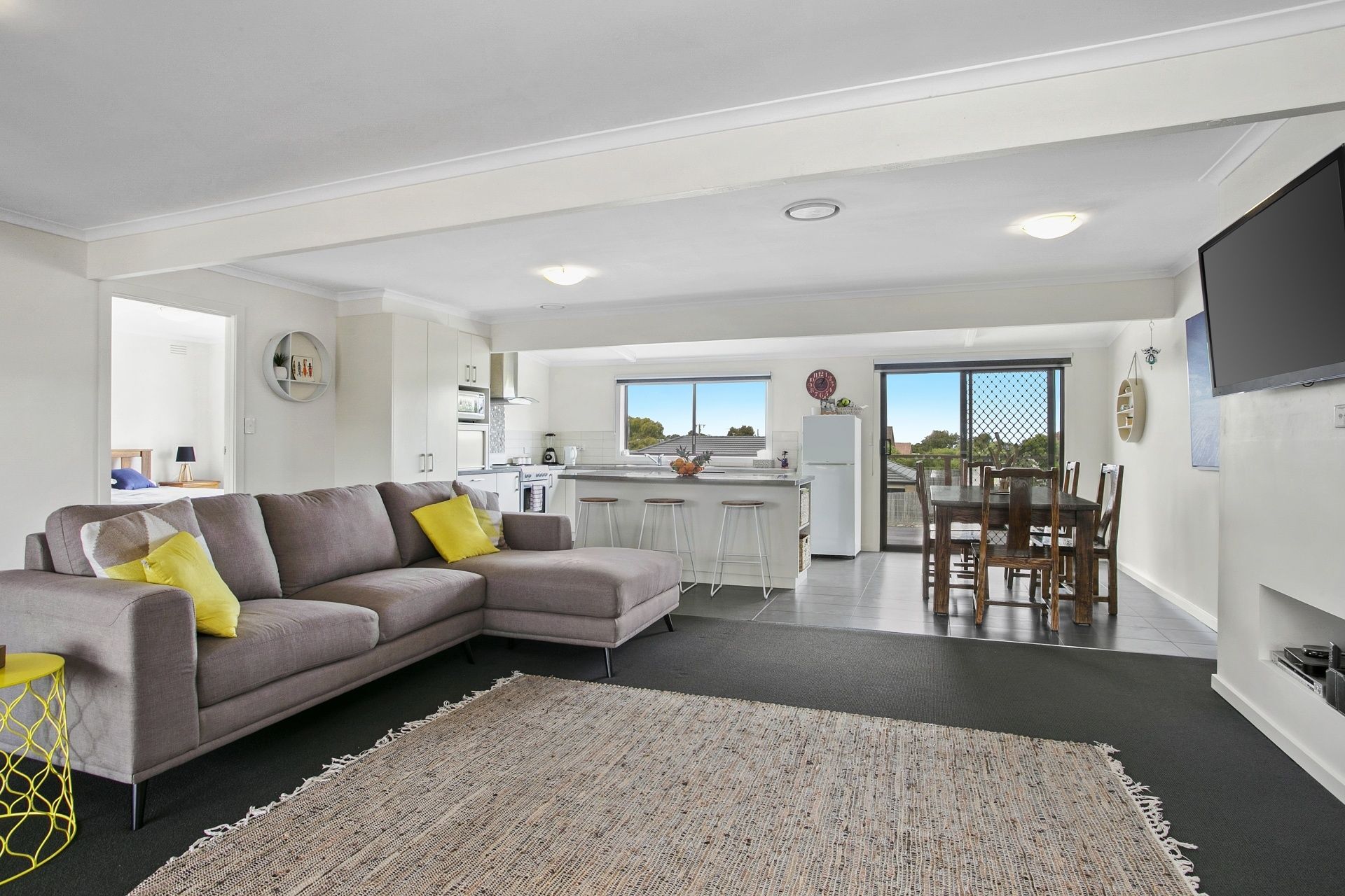 25 Aldebaran Road Ocean Grove VIC, Ocean Grove - Thumbnail 2