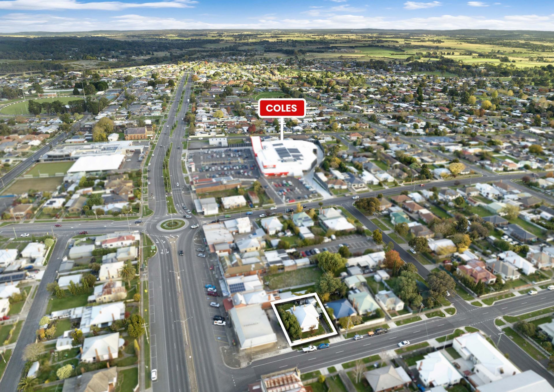1 Birdwood Avenue Sebastopol VIC, Sebastopol - Thumbnail 3