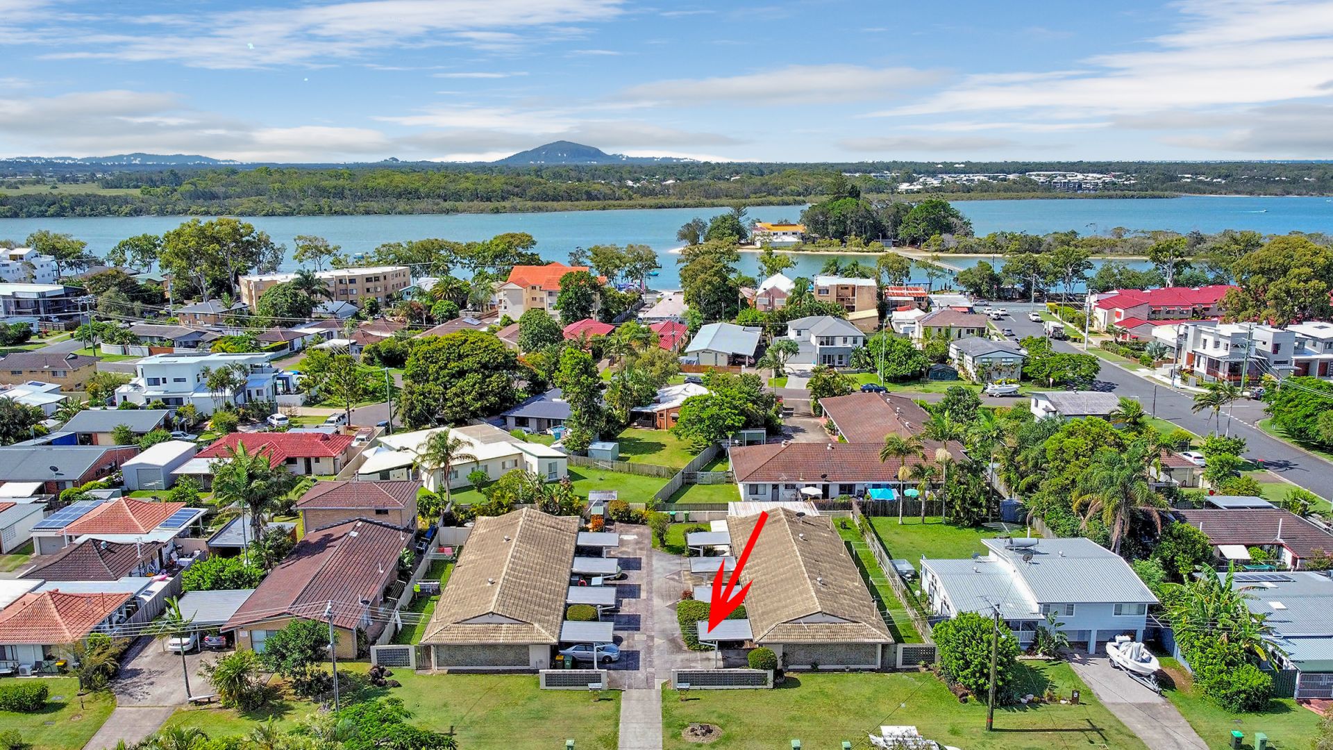 1/60-62 Broadsea Avenue Maroochydore QLD, Maroochydore - Thumbnail 2