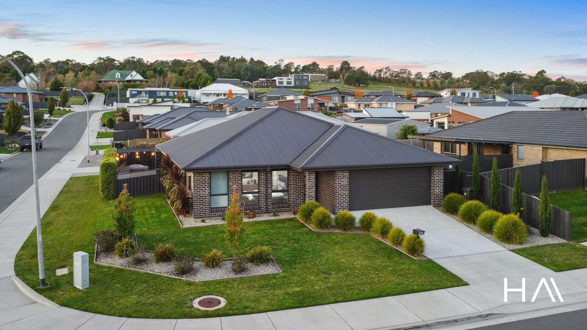 80 Seccombe Street Perth, Perth - Thumbnail 2