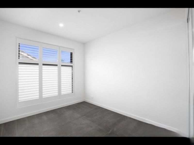101/7-9 Cowra Street, Brighton - Thumbnail 6