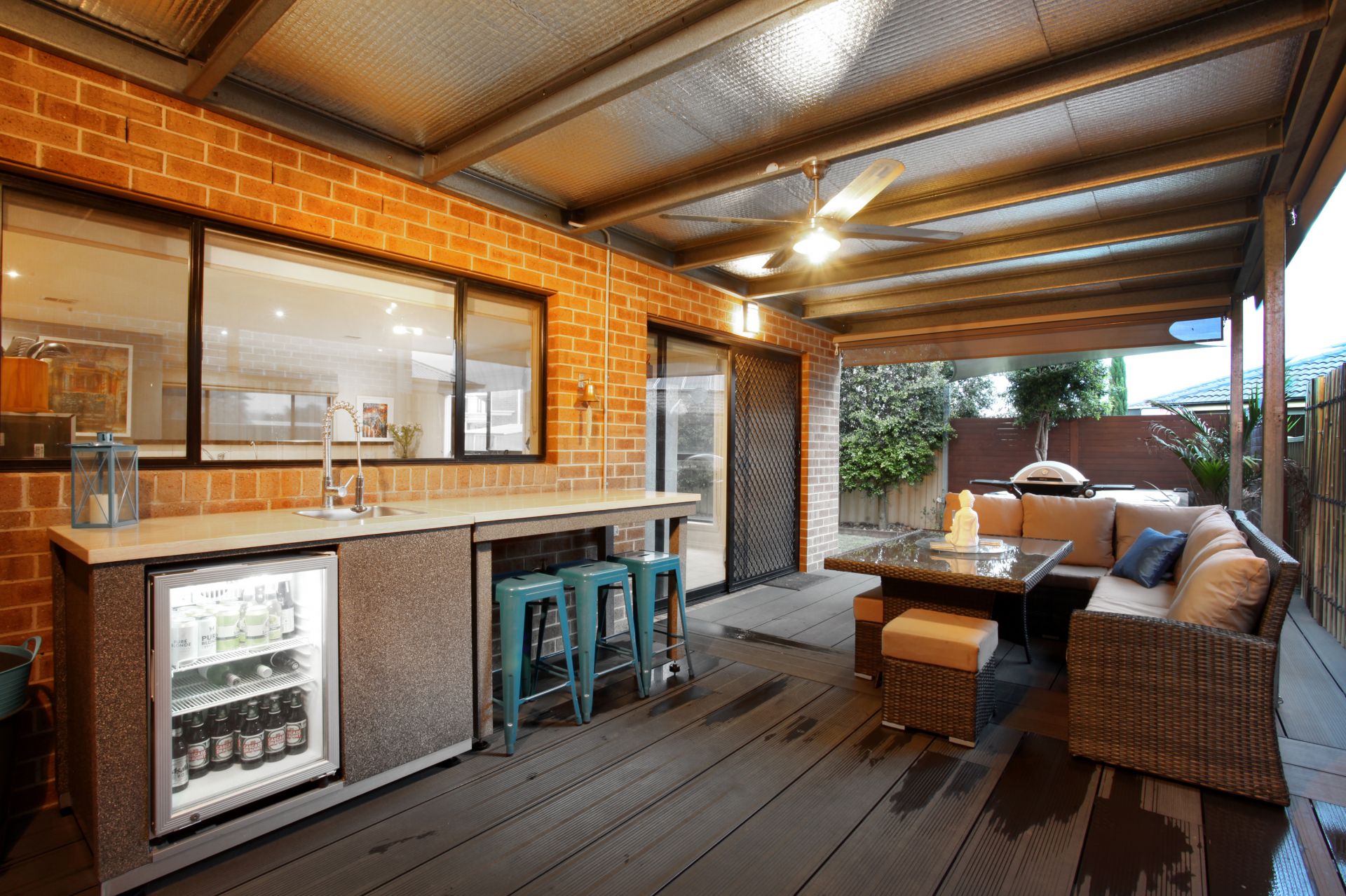 3 Edinburgh Lane, Caroline Springs - Thumbnail 4