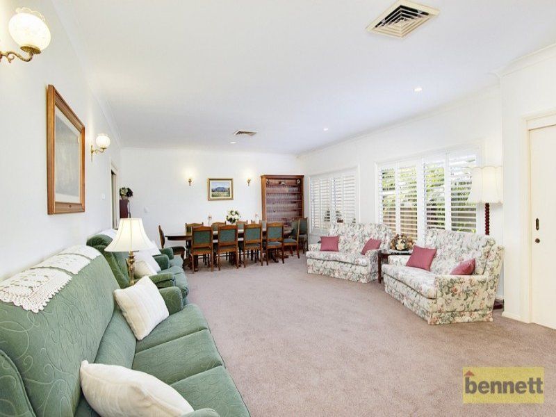 1 Chapel Street, Richmond - Thumbnail 3