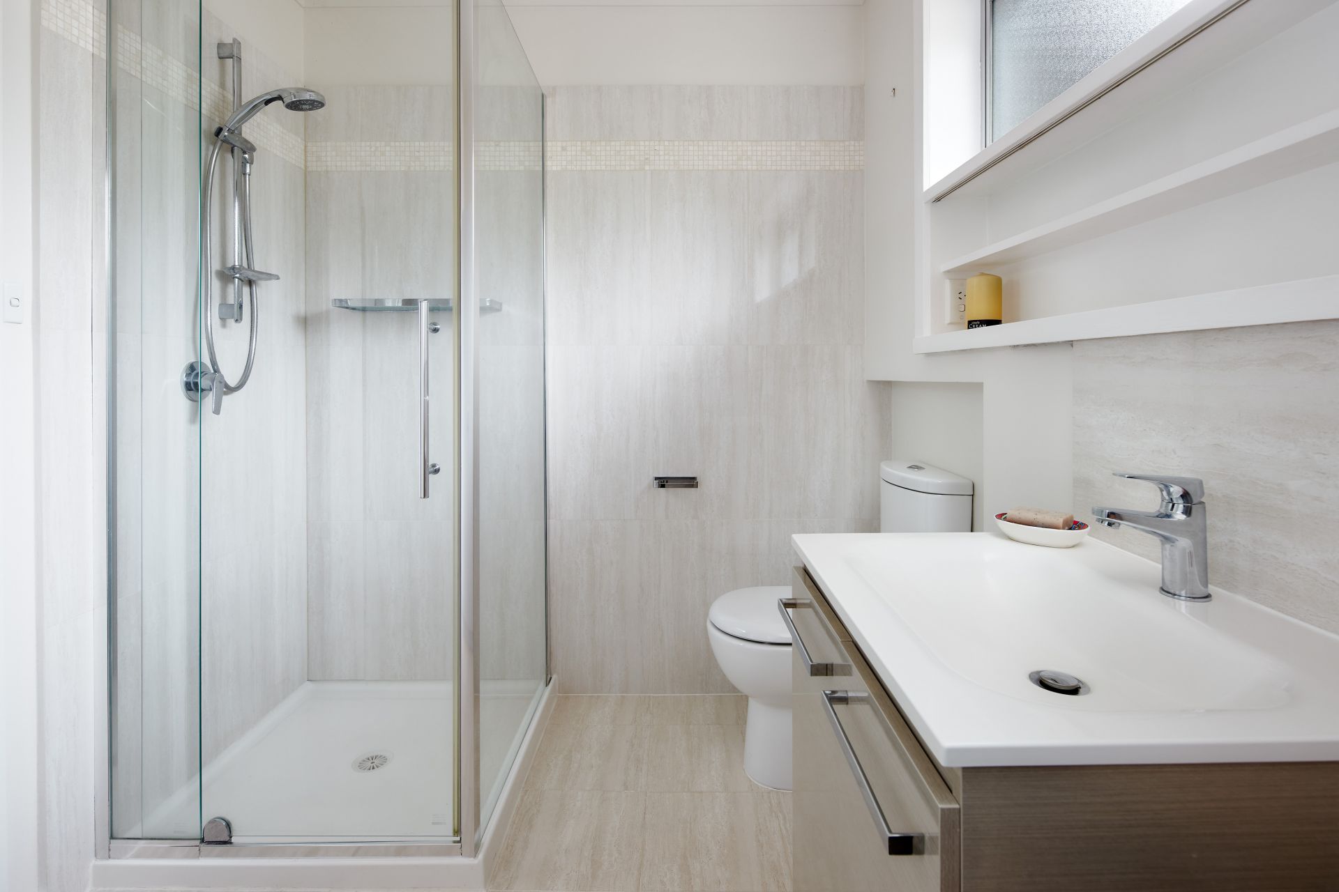 4/97 Brandy Creek Road, Warragul OBrien Real Estate