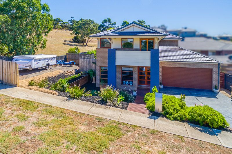 160 Holts Lane, Bacchus Marsh - Thumbnail 3