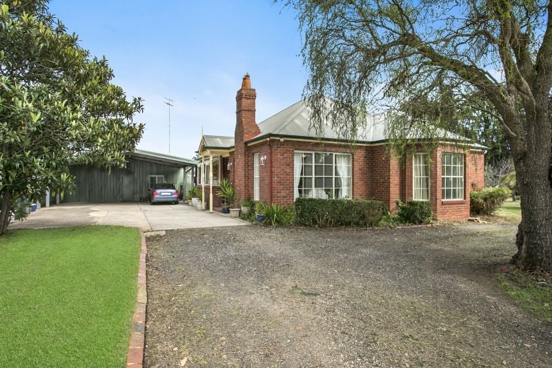 1272-1280 Bellarine Highway Wallington VIC, Wallington - Thumbnail 2