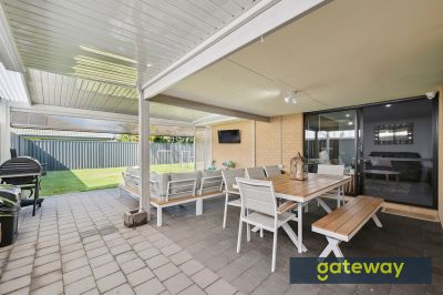 17 Carnelian Link, Byford