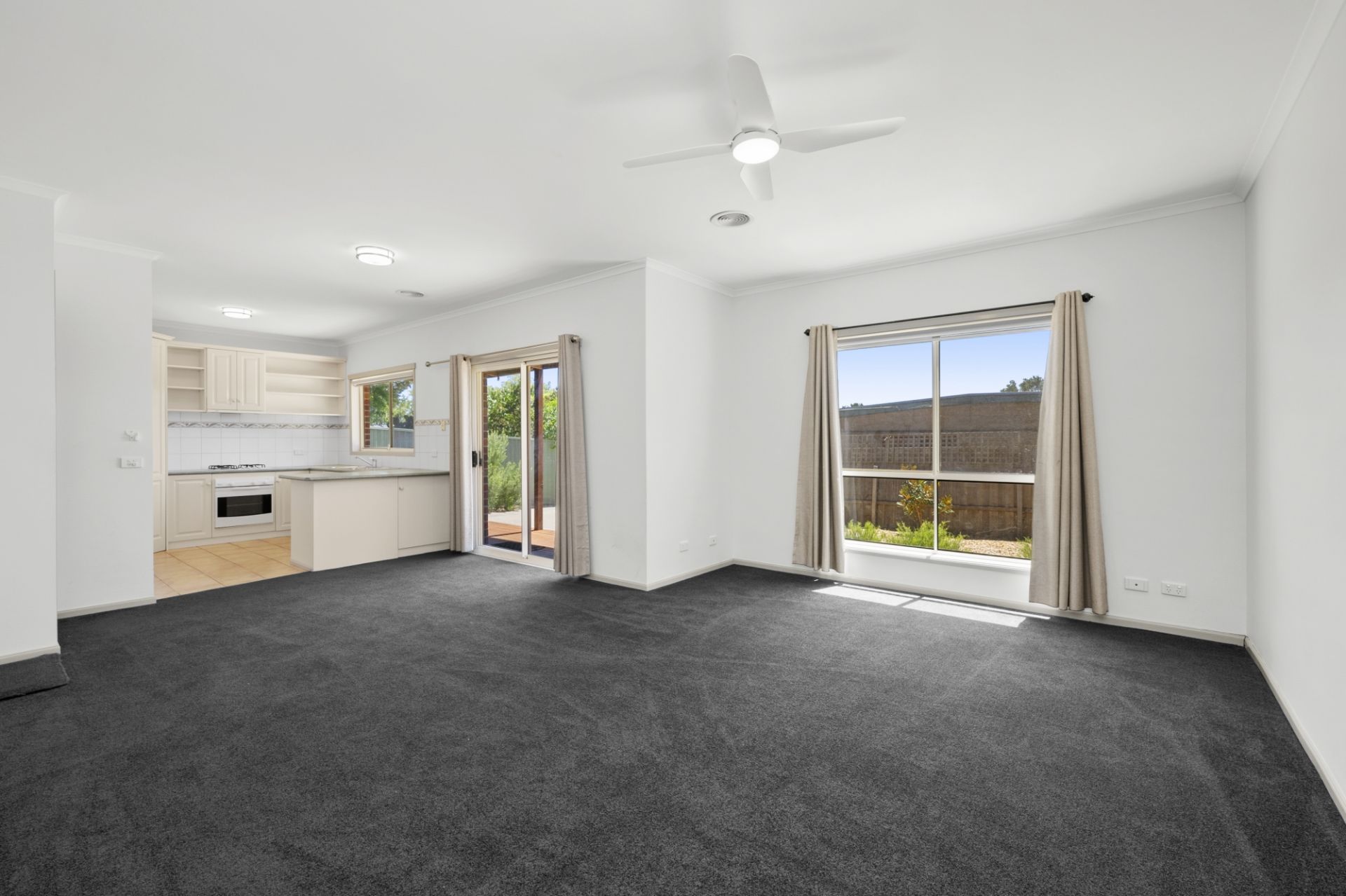 603B Eureka Street, Ballarat East, Ballarat East - Thumbnail 6