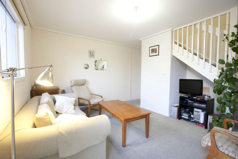 2a Austin Street, Seddon - Thumbnail 5