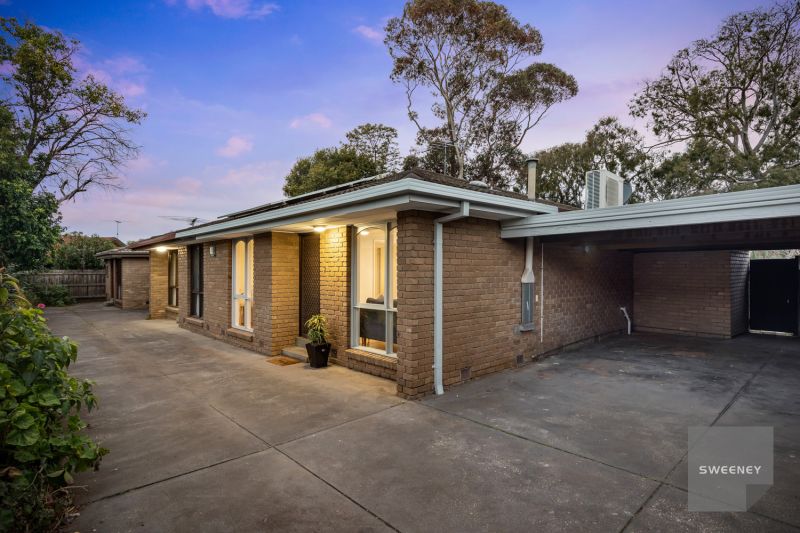 2/78 Grant Street, Bacchus Marsh - Thumbnail 2