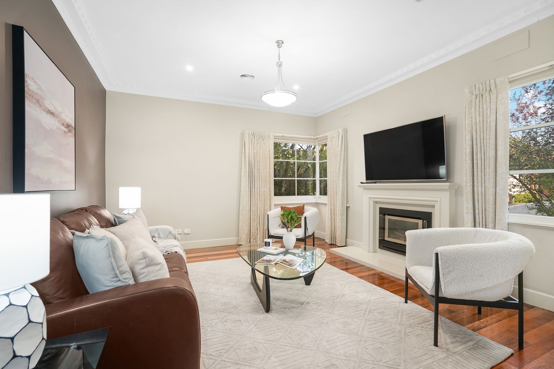 10 Exchange Street, Newington, Newington - Thumbnail 5