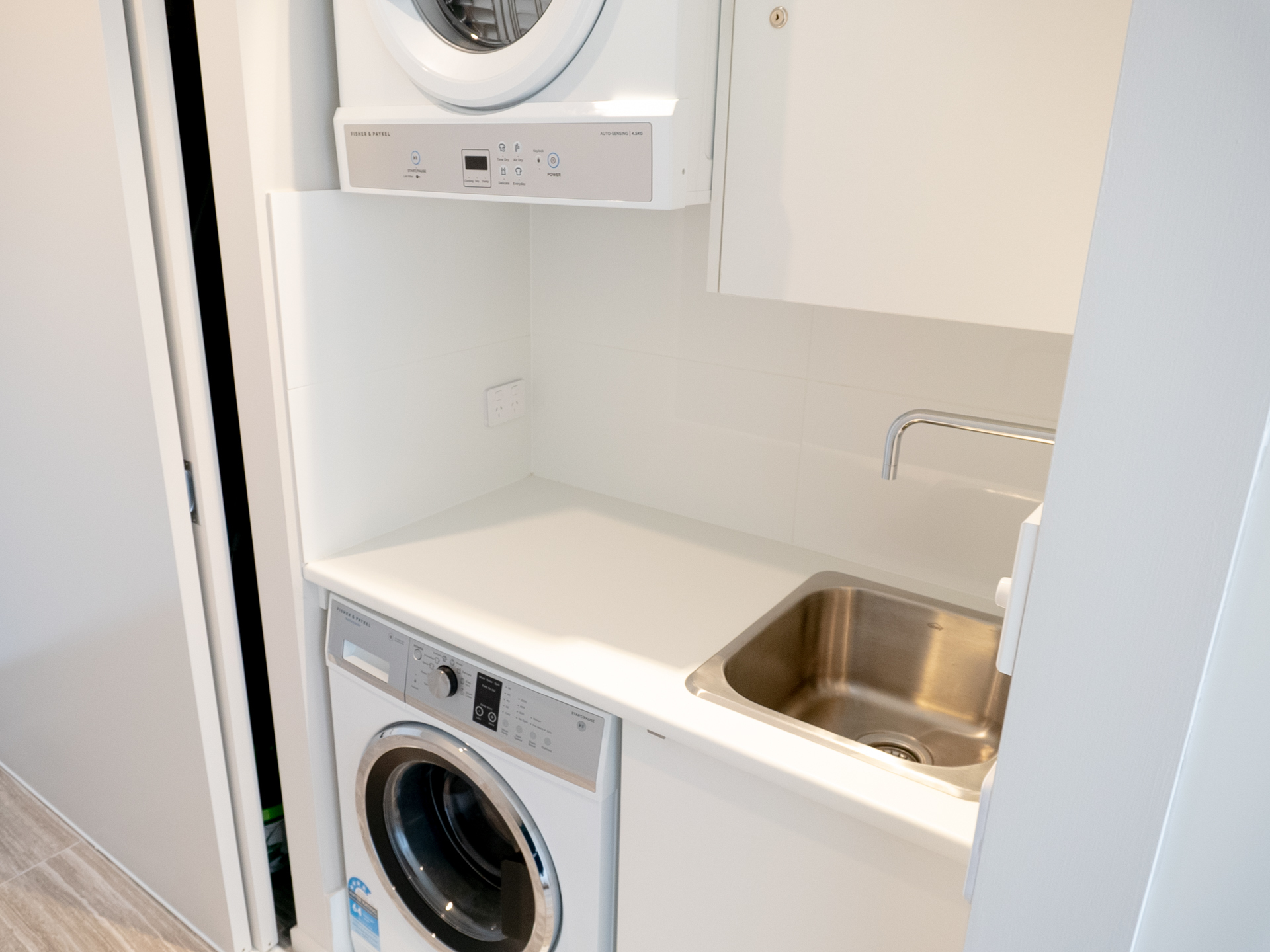 32/123 Park Beach Road, Coffs Harbour NSW 2450