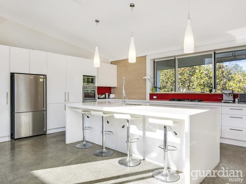 112 Porters Road KENTHURST NSW, Kenthurst - Thumbnail 4