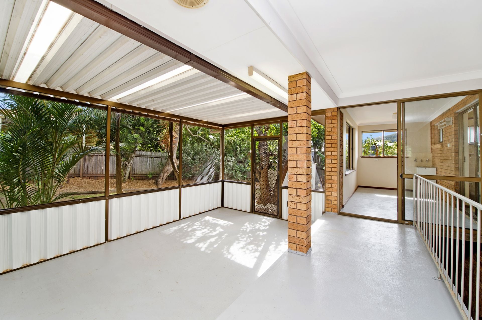 12 Cathie Road Port Macquarie NSW, Port Macquarie - Thumbnail 3