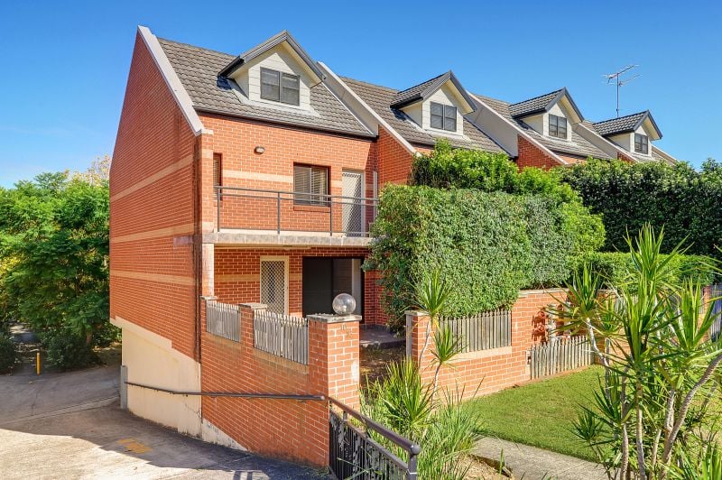 PROPERTY NO LONGER AVAILABLE