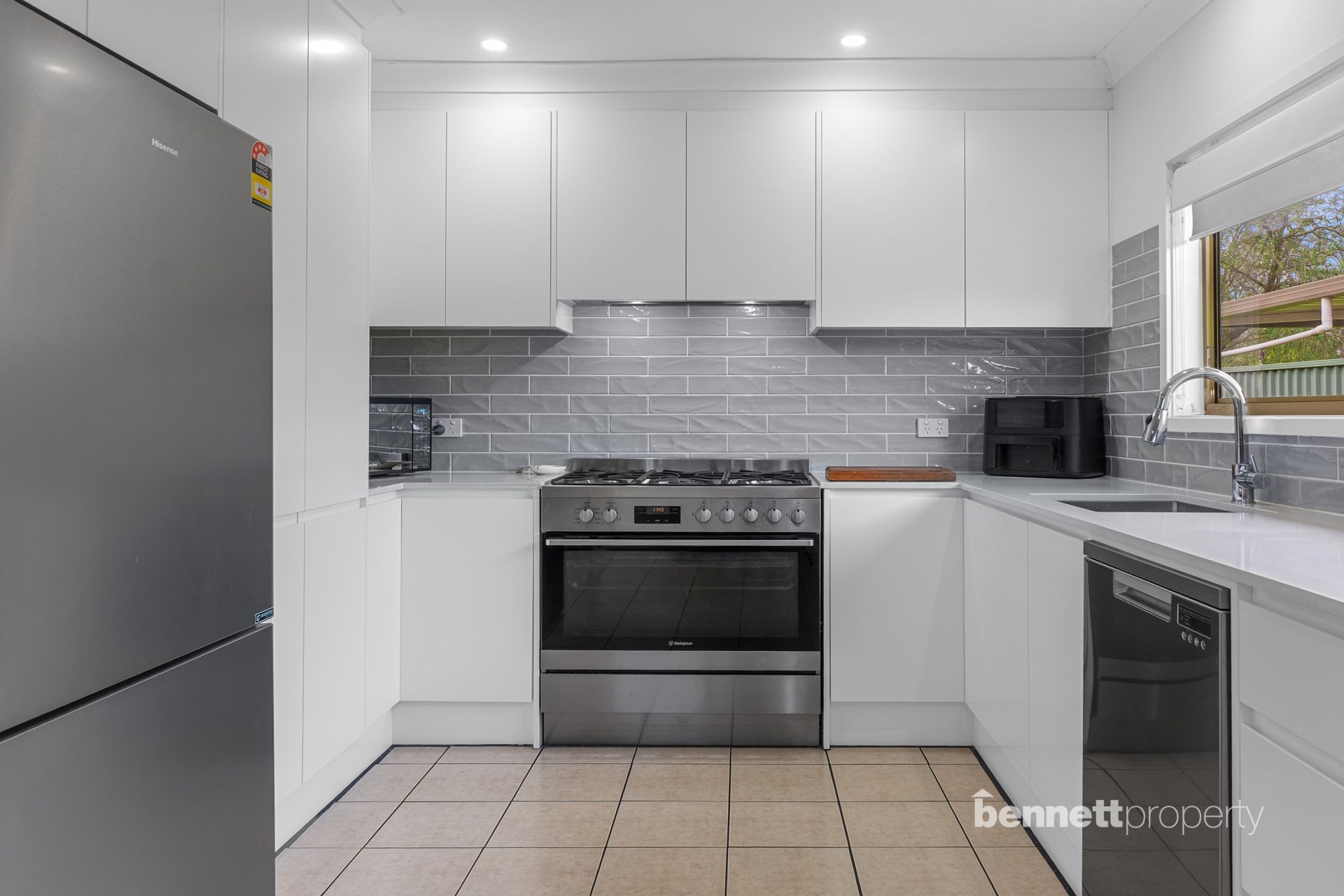 17 Gormley Street, Freemans Reach - Thumbnail 7