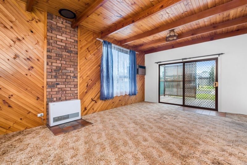 157 Queen Street COLAC VIC, Colac - Thumbnail 4
