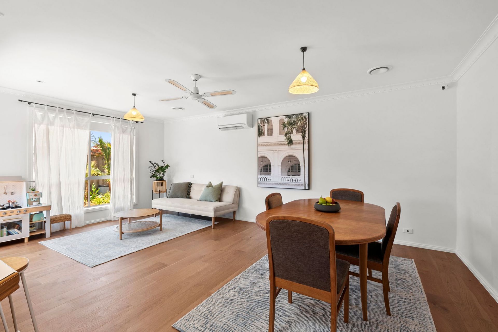 1/69 Eggleston Street Ocean Grove Vic, Ocean Grove - Thumbnail 8