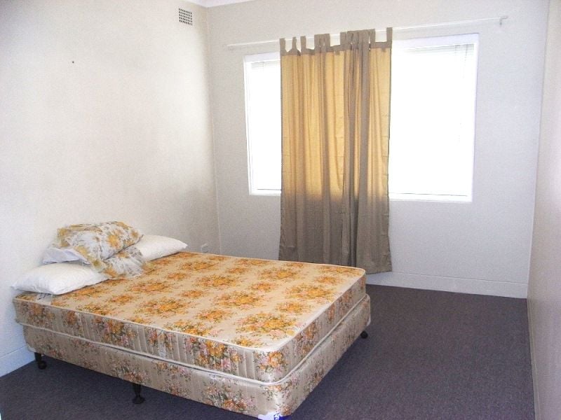 3 Boorima Place, Cronulla - Thumbnail 4