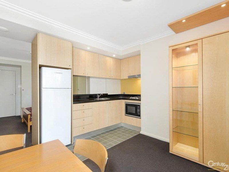 1403/1 Sergeants Lane ST LEONARDS NSW, Leonards - Thumbnail 3