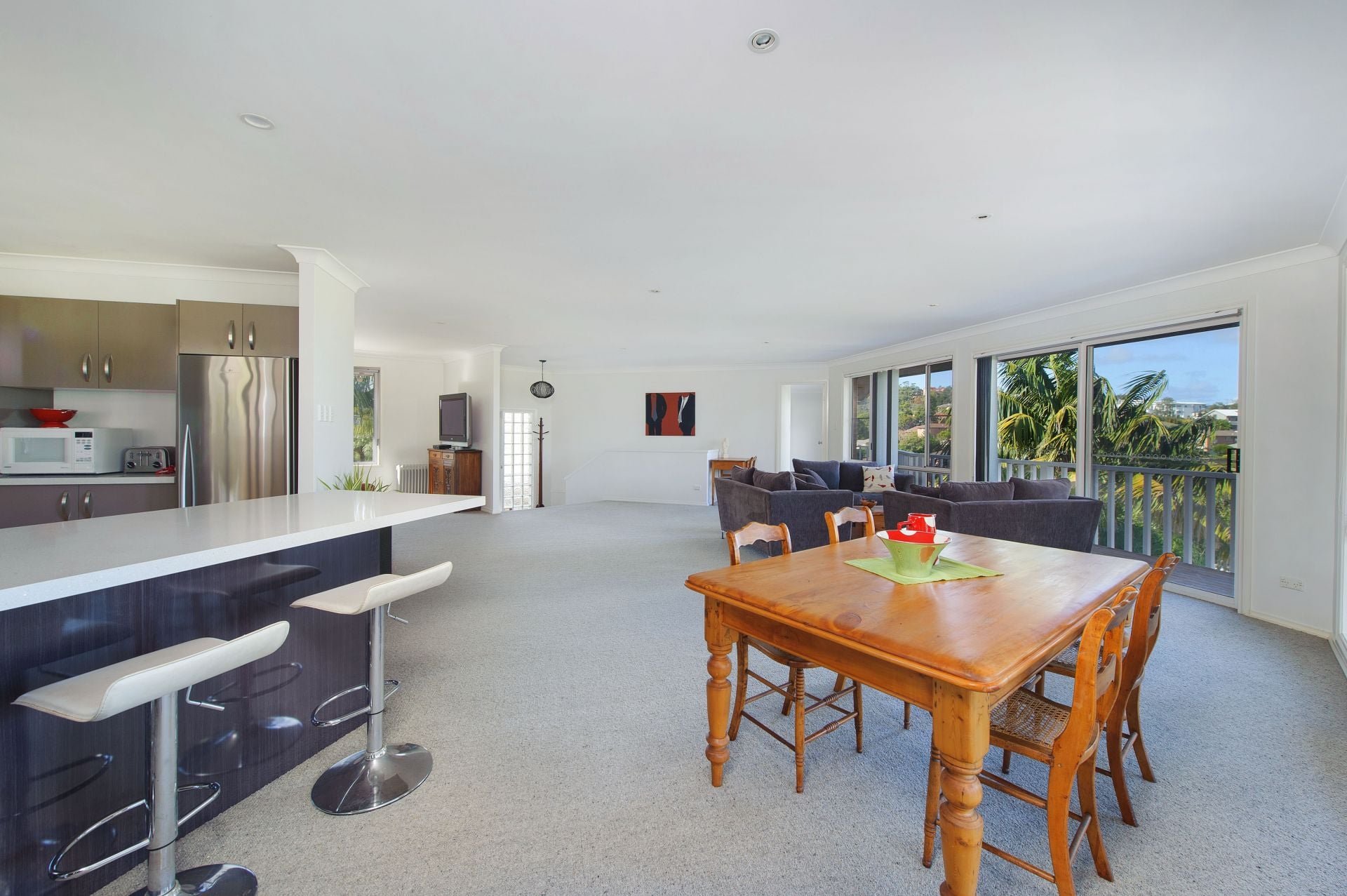 41 Ashdown Drive Port Macquarie NSW, Port Macquarie - Thumbnail 5