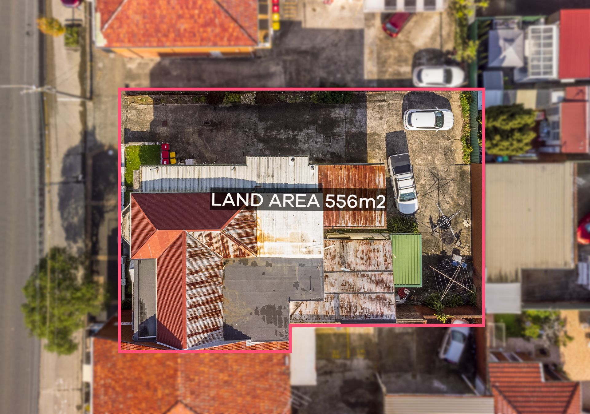 Real Estate For Sale 108 Norton Street Leichhardt , NSW