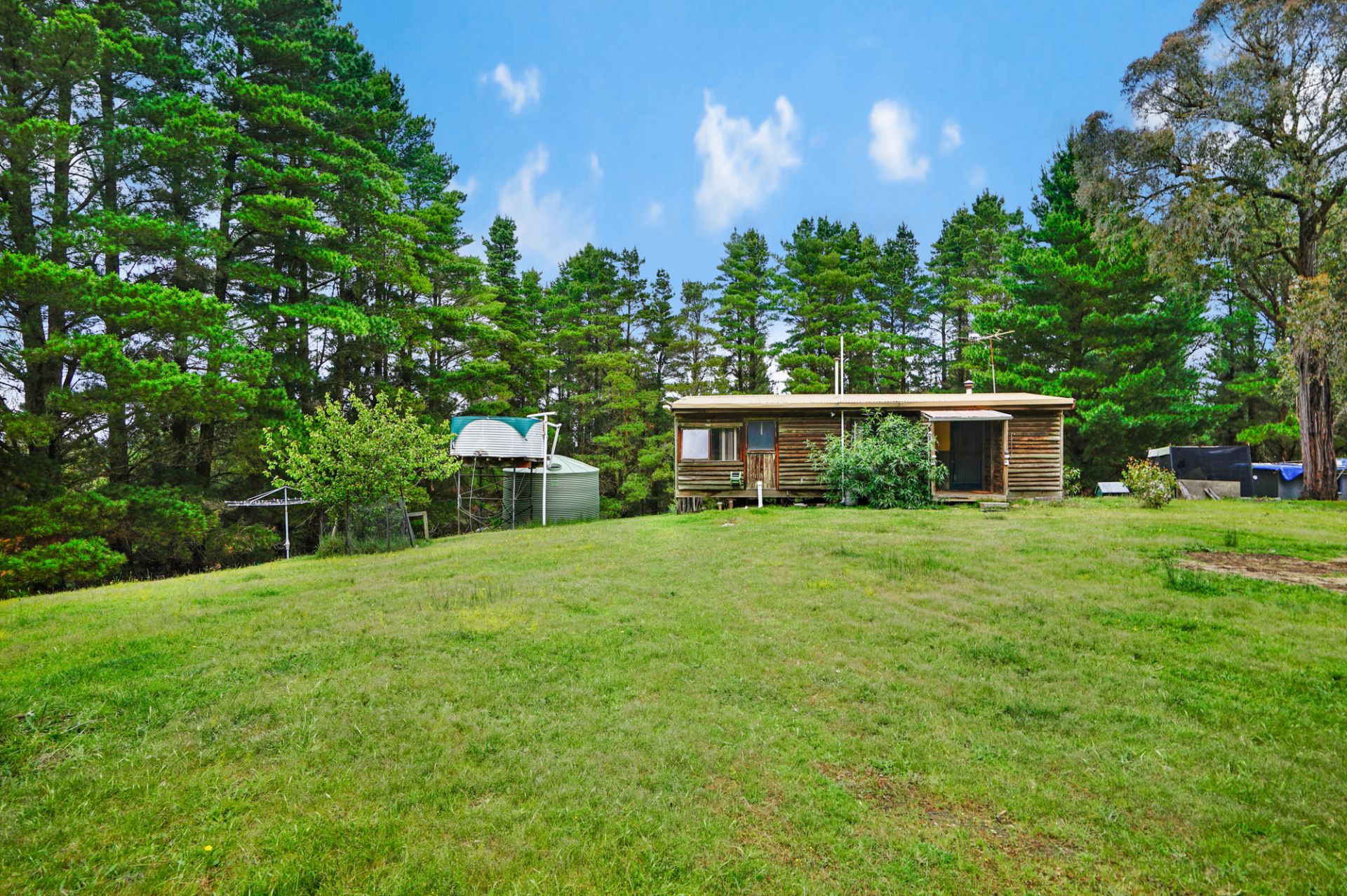 299 Marias Lane Beaufort VIC, Beaufort - Thumbnail 4