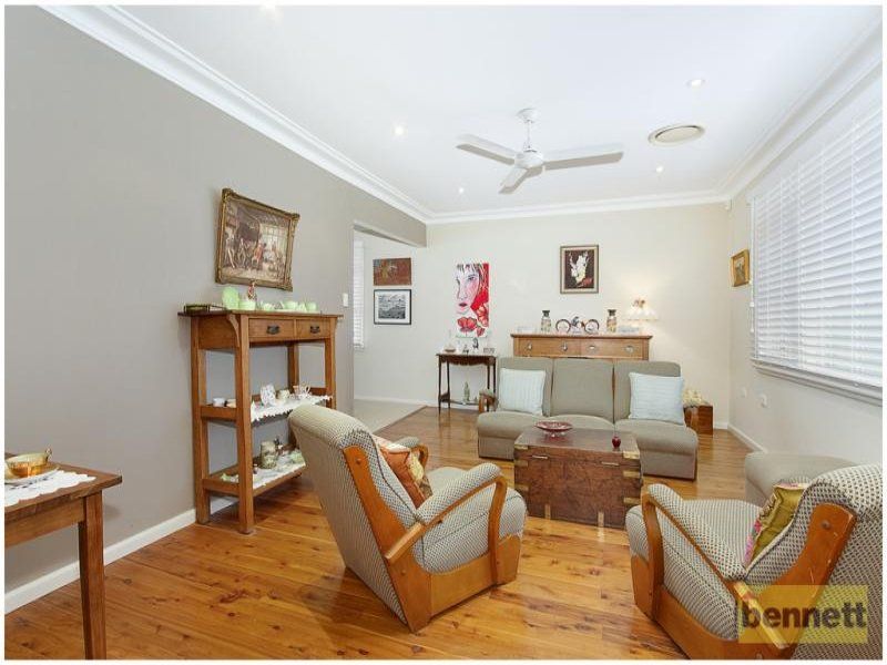 9 Ross Street, Windsor - Thumbnail 5