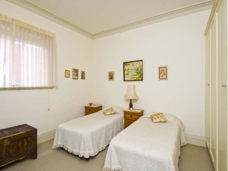 2/95 Wycombe Road NEUTRAL BAY NSW, Bay - Thumbnail 8