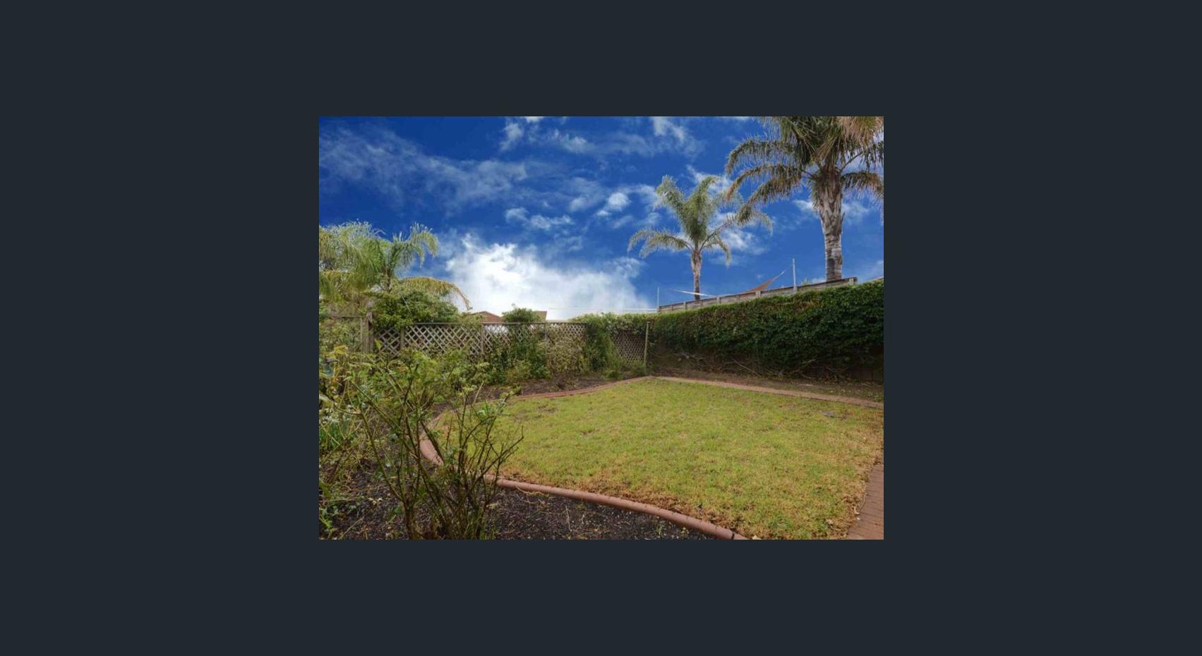 35 Banks Road  Woodcroft 5162