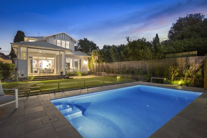 16 Norfolk Road, Surrey Hills - Thumbnail 2