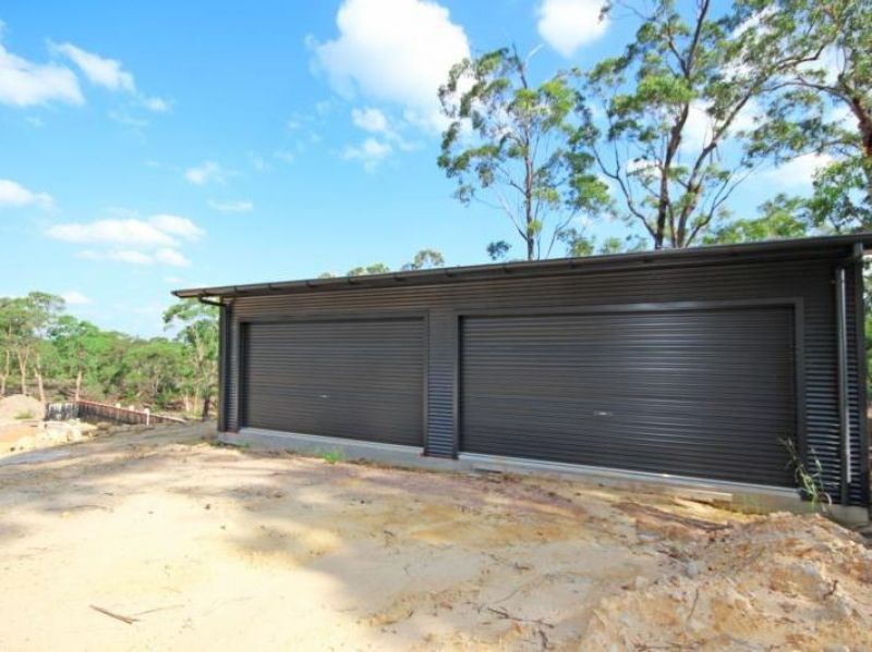 KURRAJONG, NSW, Kurrajong - Thumbnail 2